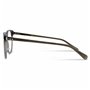Monture de Lunettes Homme Röst RÖST 039 50C03