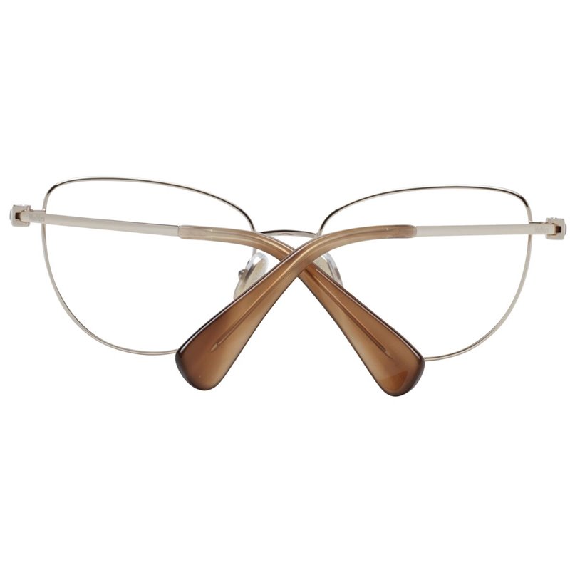 Image secondaire de Monture de Lunettes Femme Max Mara mm5047 53032