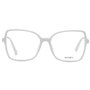 Monture de Lunettes Femme MAX&Co MO5009 55021