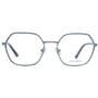 Monture de Lunettes Femme Guess GU2912 53020