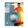 Boule de Massage Umbro