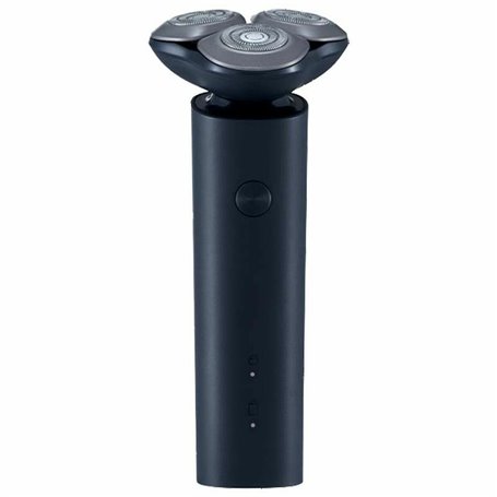 Rasoir électrique Xiaomi BHR7456EU