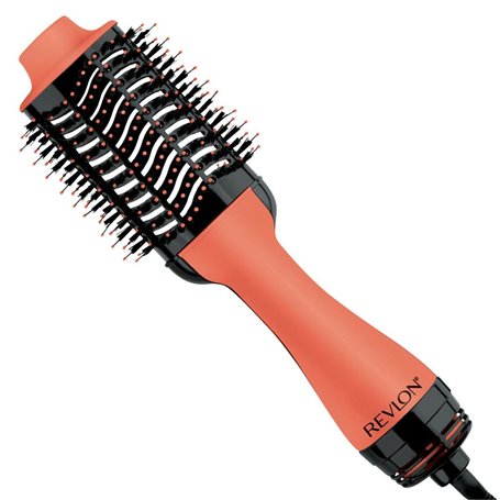Sèche-cheveux Revlon RVDR5222AE