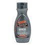 Lotion corporelle Cocoa Butter Formula Men Lotion Palmer's Cocoa Butte