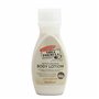 Lotion corporelle Palmer's Shea Formula (250 ml)