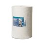 Essuie-tout Tork M1 11 Unités Cellulose