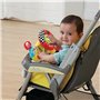 Volant pour poussette Vtech Son Lumière (Es)