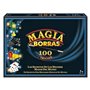 Jeu de Magie Borras 100 Educa (ES-PT)