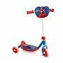 Trottinette Spider-Man 60 x 46 x 13,5 cm Enfant