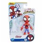 Playset Hasbro 10 cm