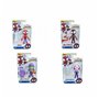 Playset Hasbro 10 cm