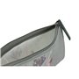 Coffret DKD Home Decor Marron Vert Bordeaux 22,5 x 1 x 9,5 cm (3 Unité