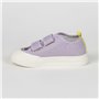 Chaussures de Sport pour Enfants Minnie Mouse Lila