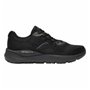 Chaussures de Sport pour Homme Joma Sport 2401 CSELES2401 Noir