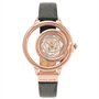 Montre Femme Police PEWLA20083