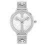 Montre Femme Police PL-16031MS
