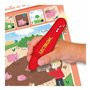 Jouet Educatif Diset Lectron