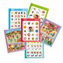 Jouet Educatif Diset Lectron