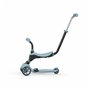 Trottinette Qplay Sema Bleu 5 en 1
