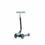 Trottinette Qplay Sema Bleu 5 en 1