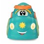 Tricycle Chicco All Round Turquoise 26 x 52 x 43 cm