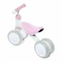 Tricycle Moltó Rose 38,5 x 25 x 5 cm Bébés