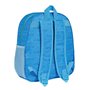 Sac à dos enfant 3D Donald Bleu 27 x 33 x 10 cm