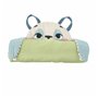 Tapis de jeu Fisher Price Plastique