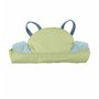 Tapis de jeu Fisher Price Plastique