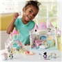 Accessoires pour poupées Sylvanian Families 5749 Nursery Friends Pool