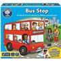 Jouet Educatif Orchard Bus Stop (FR)