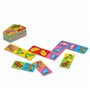 Jouet Educatif Orchard Dinosaur Dominoes (FR)
