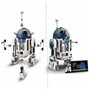 Set de construction Lego 75379 Star Wars