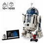Set de construction Lego 75379 Star Wars