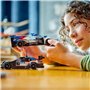 Set de construction Lego 76922 Speed Champions