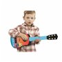 Guitare pour Enfant Lexibook Minions