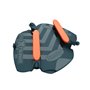Piste de course Smoby Flextreme Multi-Circuits