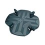 Piste de course Smoby Flextreme Multi-Circuits