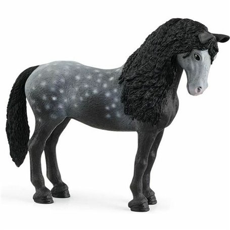 Figurine daction Schleich Pura Raza Española Mare