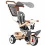 Tricycle Smoby mickey
