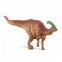 Figurine daction Schleich 15030 Parasaurolophus