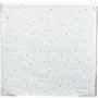 Tapis de jeu Tineo MON CUR 120 x 60 x 8 cm
