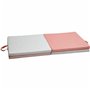 Tapis de jeu Tineo MON CUR 120 x 60 x 8 cm