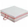 Tapis de jeu Tineo MON CUR 120 x 60 x 8 cm