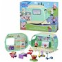 Camion Hasbro Peppa Pig