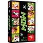 Jeu de société Asmodee Mow (FR)