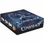 Jeu de société Asmodee Conspiracy : Abyss Universe (FR)
