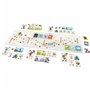 Jeu de société Asmodee Tokaido : 10ème Anniversaire (FR)