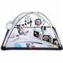 Tapis de jeu Tiny Love
