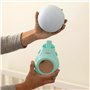 Jouet pour bébé Infantino Jolis Reves 3 in 1